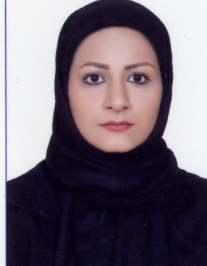 صدیقه عابدینی