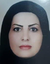 مینا مؤمنی
