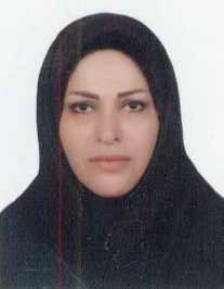 آرزو اسماعیل زاده حکیمی