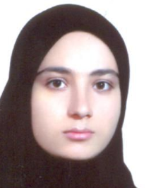 شکوفه ندرلو
