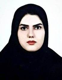 هانیه نصیری