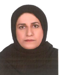 صدیقه مزینانی