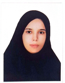 سمیرا سلمان زاده