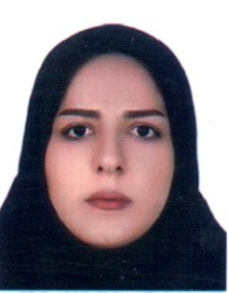 مونس صاحب نژاد