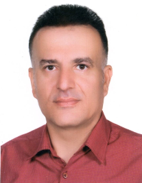 نیما صالحیان