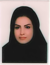 فرزانه لرنی
