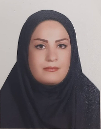 مریم خاقانی