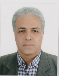 خلیل جلیلی