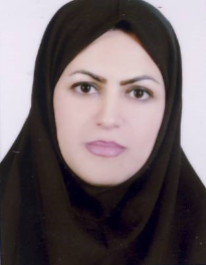 الهام ترابی نیا