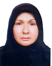 وحیده عماد
