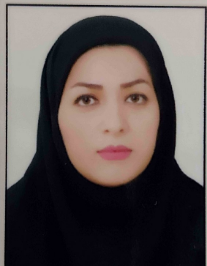 سحر کشوادی