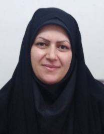 محبوبه حجتی