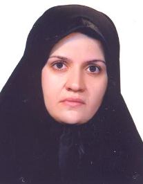 زهره مؤیدی