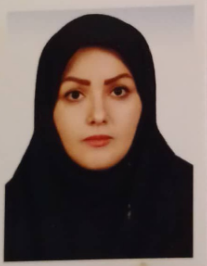 آرزو صفریانی