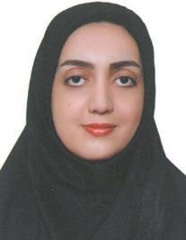 منیر دادپی
