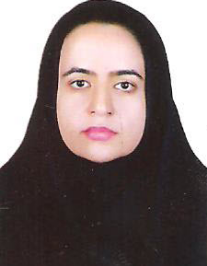 پردیس خادم نعمت الهی