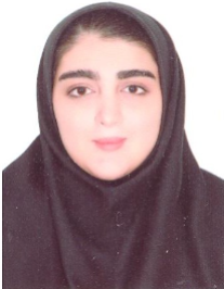 سارا کرمی
