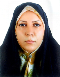 فاطمه امیری