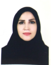 فاطمه قلندری اسکلکی