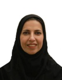 مژگان آذرخش