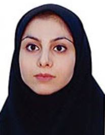 ندا خاکزاد