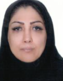 ساناز صادقی