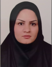 مهناز خزائی