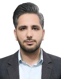 علیرضا تیموری