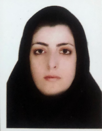لیلا یگانه فرد