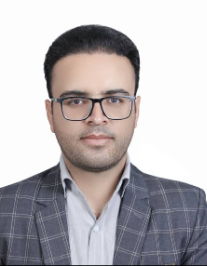 ابراهیم قنبری