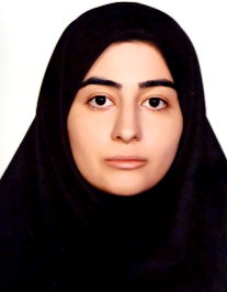 فاطمه علی آبادی