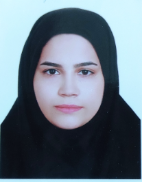 شادی کوچک پور