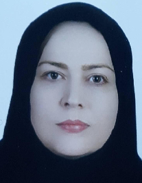 اعظم نصیرپور