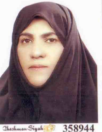 بی بی زینب جاجائی