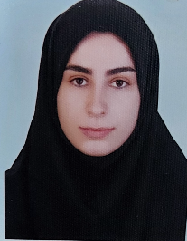 فاطمه دهبان سادات محله