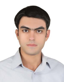 محمد شویکلو