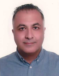 حسین میراب‌زاده اردکانی