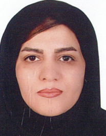 لاله زار سید حیدری