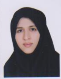 مهسا صدیقی