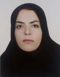 زهره پاشائی