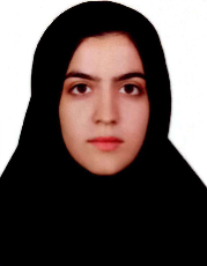 رقیه احمدی فرد