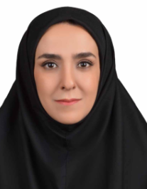 نصیبه زرکش