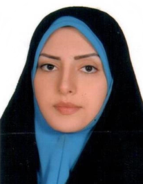 فروغ اسرافیلیان