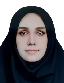 ناهید حاجی تبار