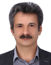 حسن مشتاقیان ابرقوئی