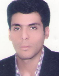 علی آذرمی