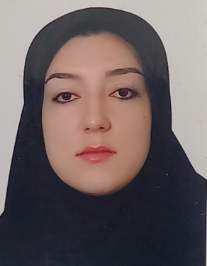 الهه امیرنیا