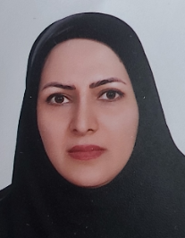 خدیجه حقی