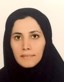 فهیمه حسن نتاج جلودار