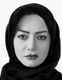 سیما منصوری